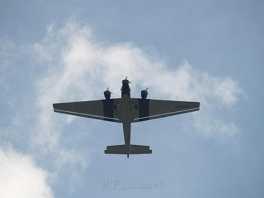 Rundflug Tante JU   18.jpg